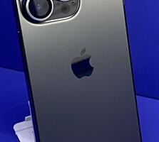 iPhone 13 Pro 512 GB