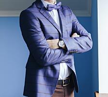 Продам пиджак