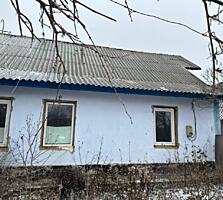 СРОЧНАЯ ПРОДАЖА ДОМА с. Коротное