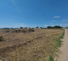 Продам участок 4 соток, Фонтанка.