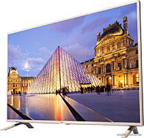LED Телевизор LG 42LF5610