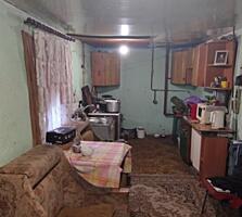 Срочная продажа дома