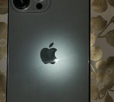 Продам айфон 13 pro max