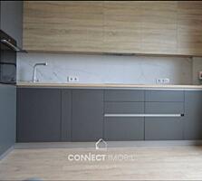 str. Ion Creanga, Buiucani, Chisinau