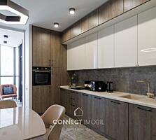 str. Stefan cel Mare, Centru, Chisinau