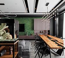 str. Bogdan Petriceicu Hașdeu, Centru, Chisinau