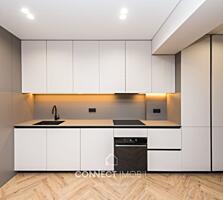 bd.Decebal,Botanica,Chișinău