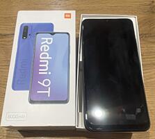 Redmi 9T 6/128