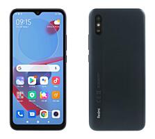 Xiaomi Redmi 9A, cutie + încãrcãtorul - 700 lei