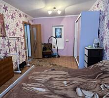 Продается 2 комнатный блок в отличном состоянии на Кировском ОБМЕН