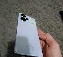 Сяоми note 13 pro plus 12+12/512gb Идеальном состоянии