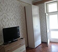 Продам 2 комнатную квартиру на Градоначальницкой