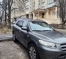 Продам срочно