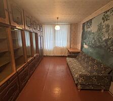 Продаётся комната Балка район 12 школы