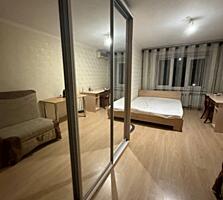 КОМНАТА С РЕМОНТОМ ЗА 13000 на Фонтане