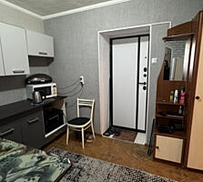 Продается 2комнатный блок в отличном состоянии.