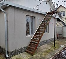 Суклея, ул. Советская