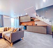 Se vinde Townhouse la Telecentru