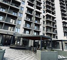 Предлагается к продаже 1-комнатная квартира, в жилом комплексе ...