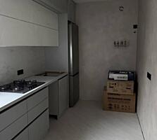 Предлагается в продажу современная однокомнатная квартира, в новом ...