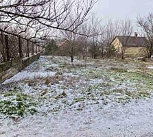 Продается земельный участок в поселке Прилиманское с великолепным ...