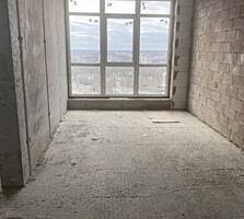 Продаётся 1-комнатная квартира в современном ЖК «Манхэттен», который .