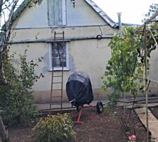 Предлагается к продаже дом-дача зимнего типа в селе Светлое, (Старые .