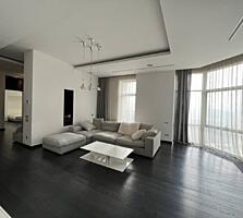 Предлагается к продаже трехкомнатная квартира с ремонтом в доме ...