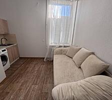 Предлагается к продаже просторная комната в царском доме. Общая ...