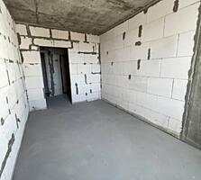 Продается двухкомнатная квартира общей площадью 49 кв. Удобная ...