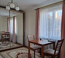 Предлагается к продаже двухэтажный дом в Холодной Балке, царское ...