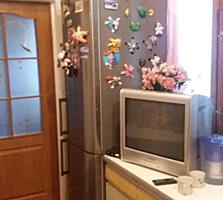 Продам 3-х комнатную в центре на ул.Гимназической