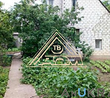 Продам лом в черте города