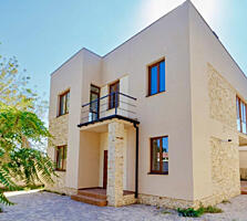 Современный дом в Совиньоне-3