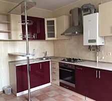 Продам дом у моря Савиньон