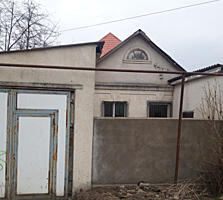 Продам! Аккуратный ,симпатичный домик ,площадью 70м.На Черемушках!