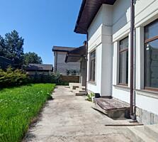 Продается двухэтажный дом ЖК «Марин Виллас»/ Совиньон