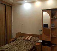 Продам часть дома на Слободке.