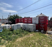 Участок на Слободке