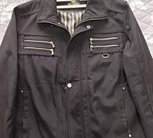 Куртка - East Elephant мужская (размер L - XL)