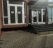 Продам 1-но ком. квартиру в сданном доме.