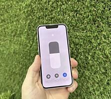 Продам iPhone 13 mini