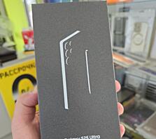Samsung Galaxy S25 Ultra 12/256gb Titanium Gray - новый запечатанный!