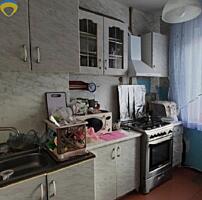 2-Х КОМН на Вильямса/Королева!