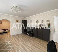 Капитальный дом на Даче Ковалевского.