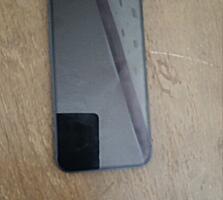 Продам IPhone 12/64