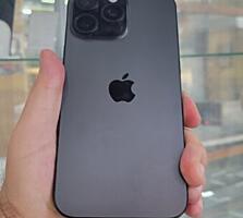 Продам iPhone 13 Pro Max 256 гб Гарантия + Рассрочка