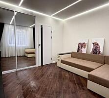 Продаю 1-комнатную квартиру напрямую от владельца