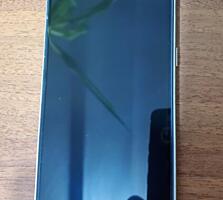 Смартфон Samsung Galaxy S6