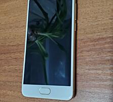 Смартфон Meizu M6